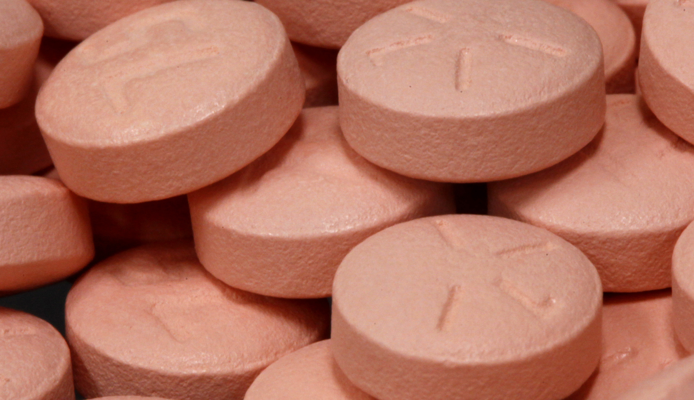 Medicare could have saved nearly $1 billion by using generics, study finds