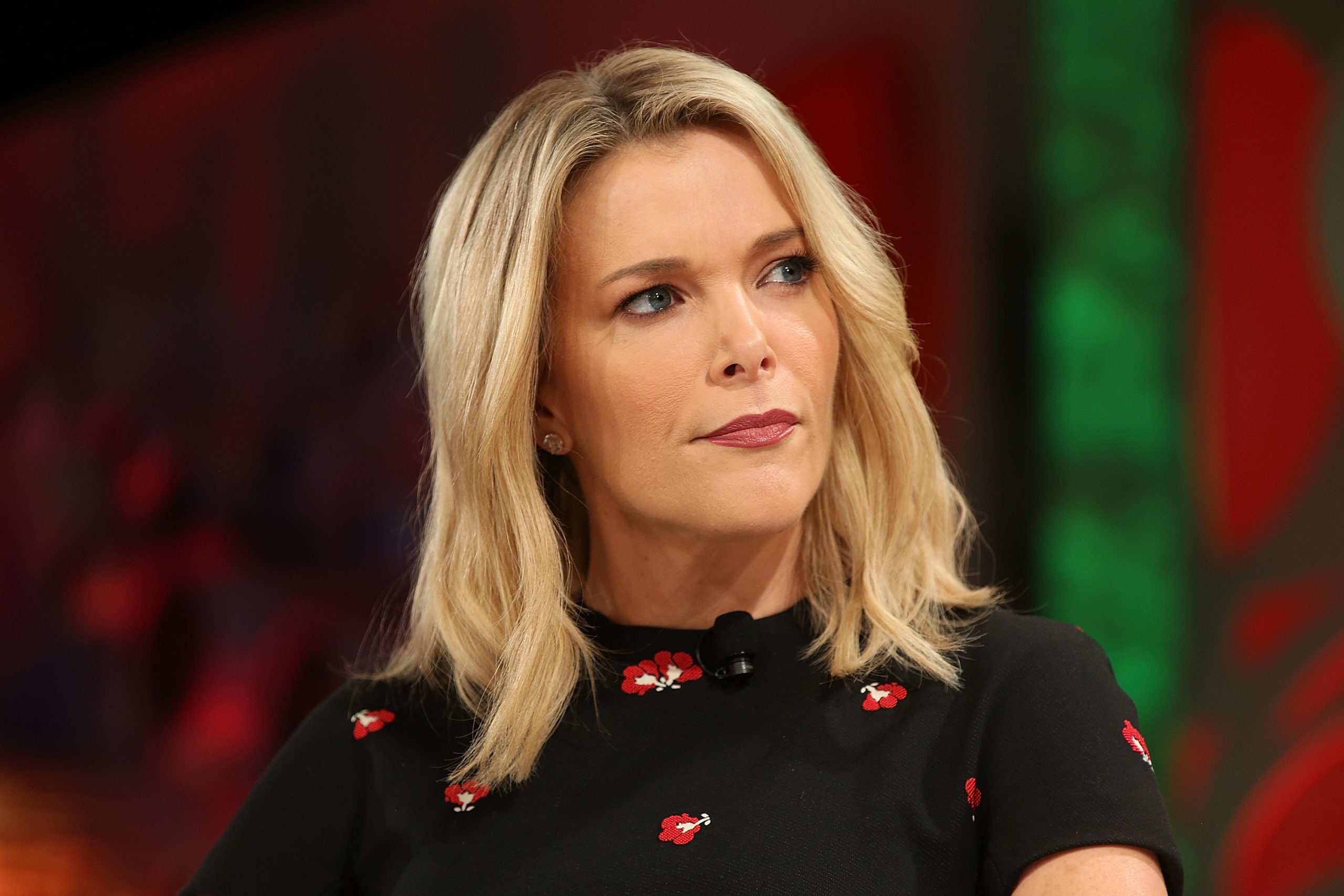 Megyn Kelly on DeSantis Twitter launch: ‘Boring, cringey, and downright uncomfortable’