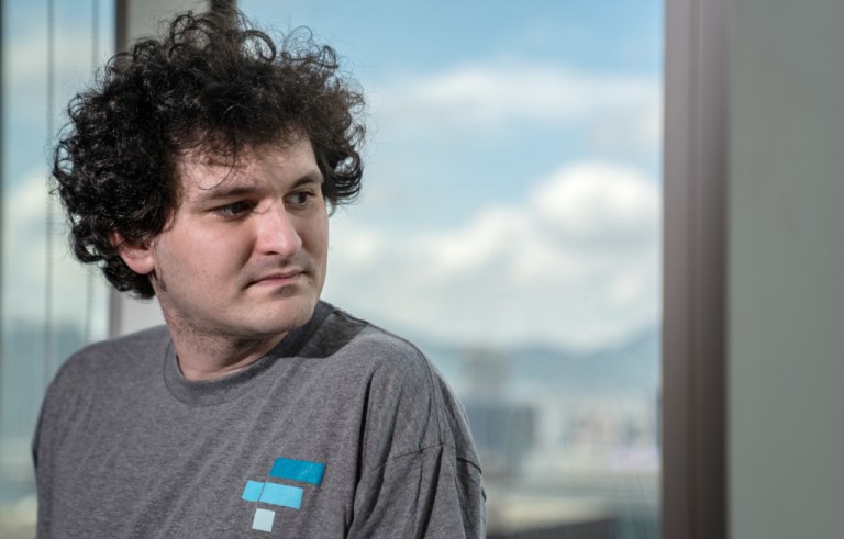 Sam Bankman-Fried found guilty of fraud: FTX founder facing 100 years in prison