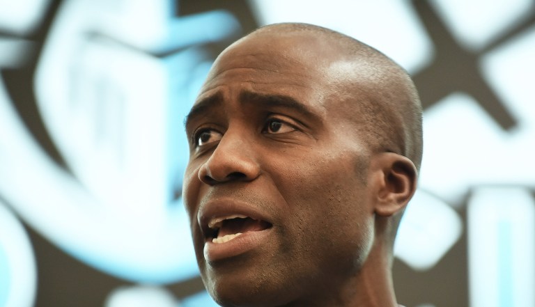 Twitter reinstates Florida surgeon general’s tweet after restricting it