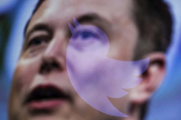 WATCH: Elon Musk’s Hunter Biden ‘Twitter Files’ are not a ‘smoking gun’, reporter says