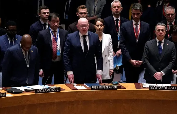 UN-DIPLOMACY-UKRAINE-RUSSIA-CONFLICT