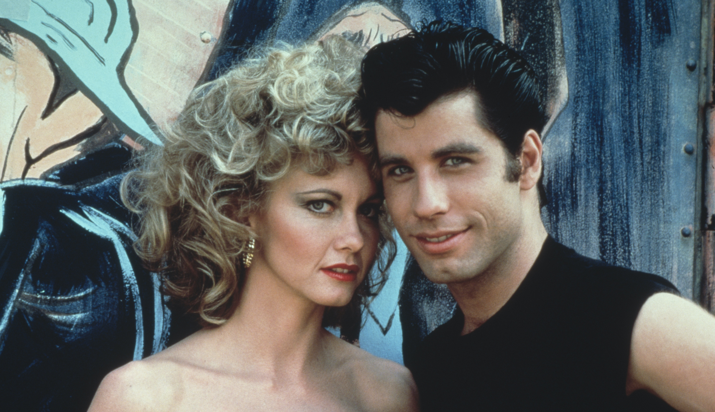 Grease