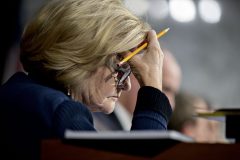 Pro-Hawley Group Hits McCaskill With Its Own ‘Crazy Democrats’ Ad