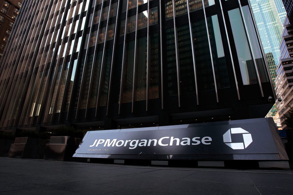 The Big Bank Regulatory Reform Isn’t What You Think