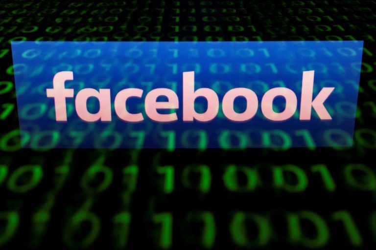 Big Tech’s Fake Ethics