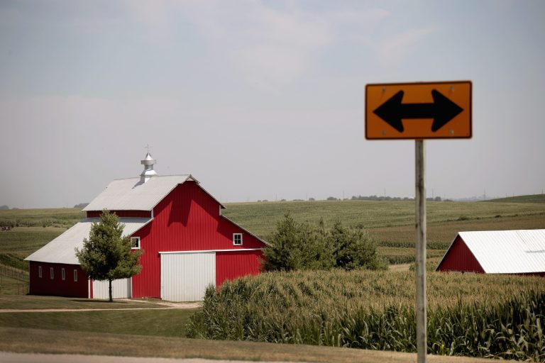Trade Wars Are Not Easy to Win