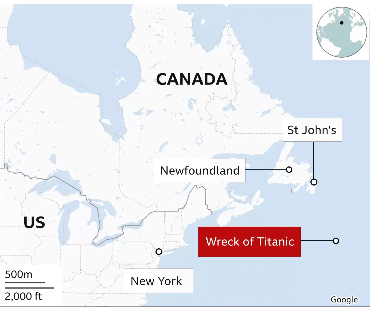 GettyImages_Titanic_Map.jpg