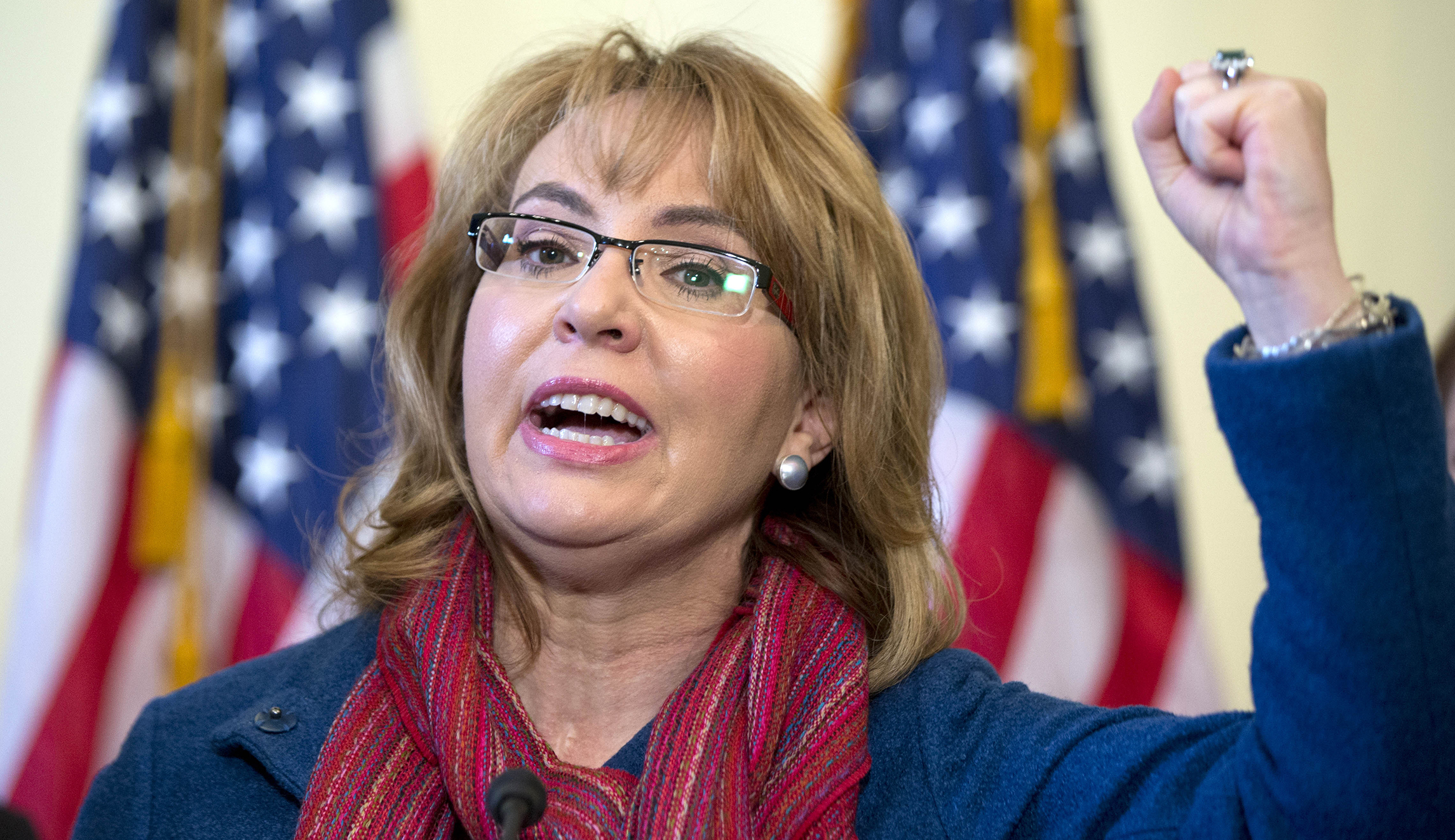 Democratic National Committee uses mass shootings to fundraise