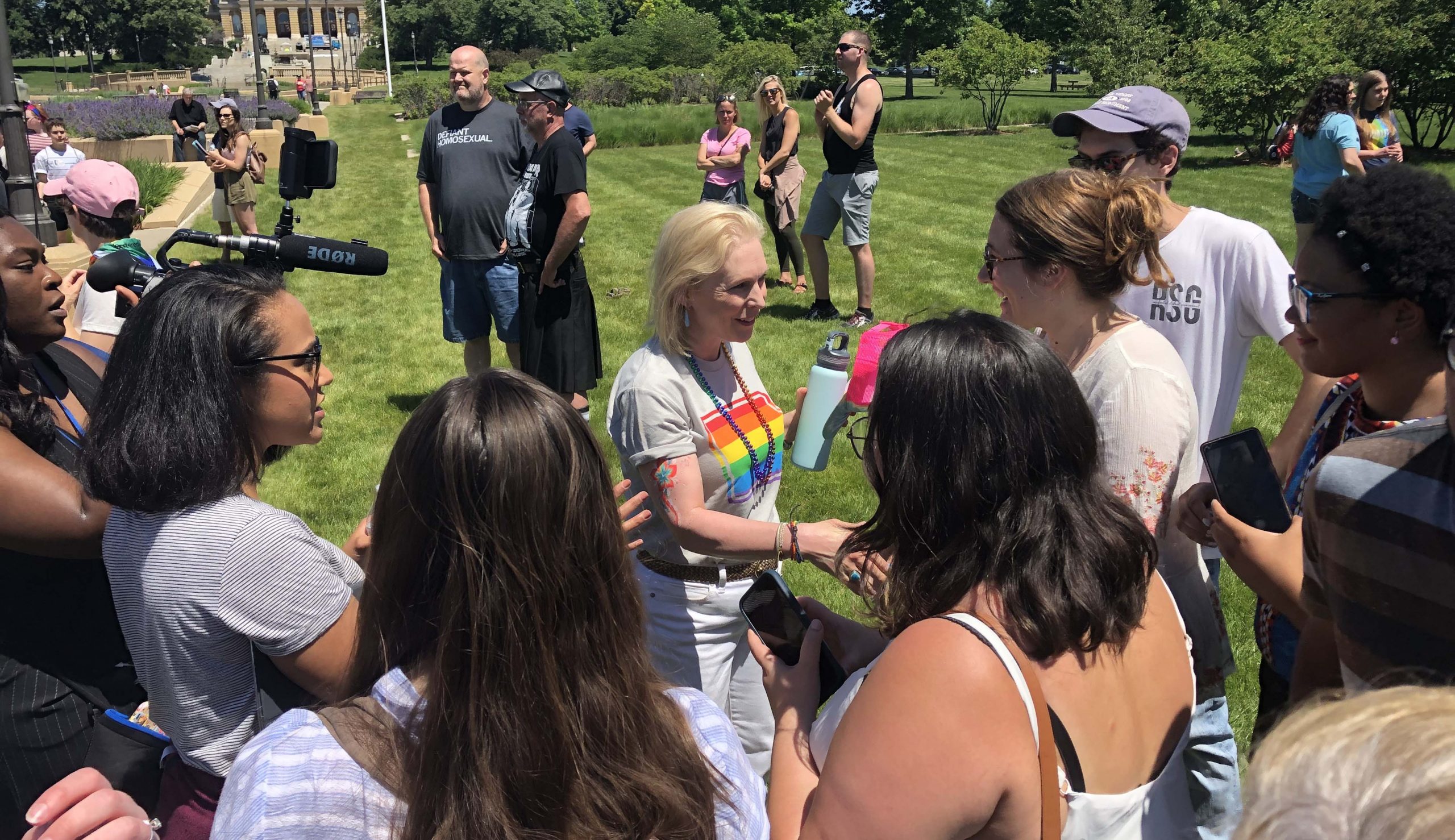 Gillibrand Pride Fest 6-8-19 copy.jpg