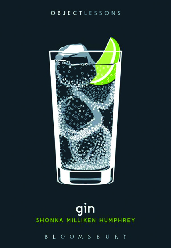 Gin1_011221.jpg