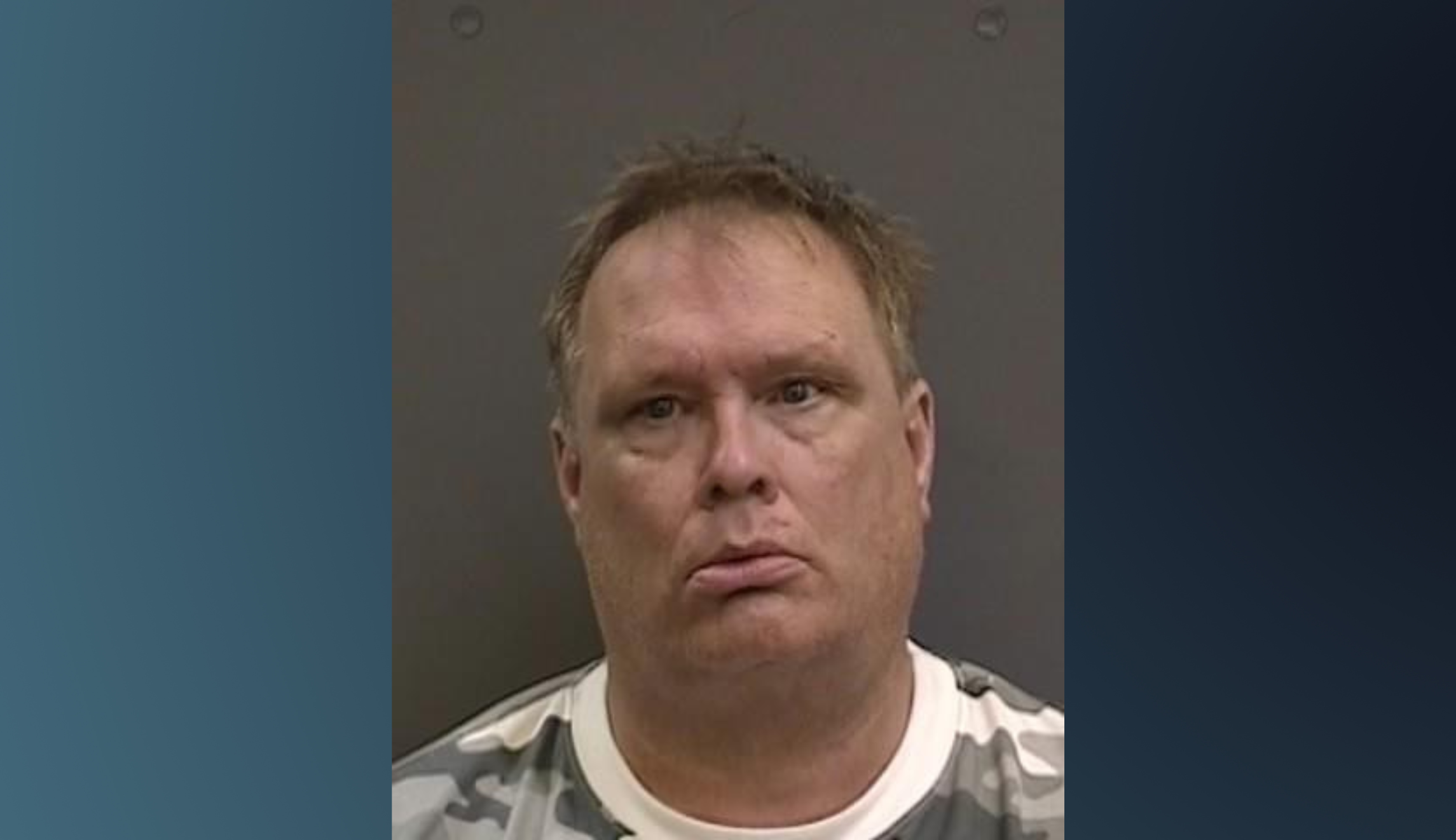 Glenn Schaeffer Mugshot.png