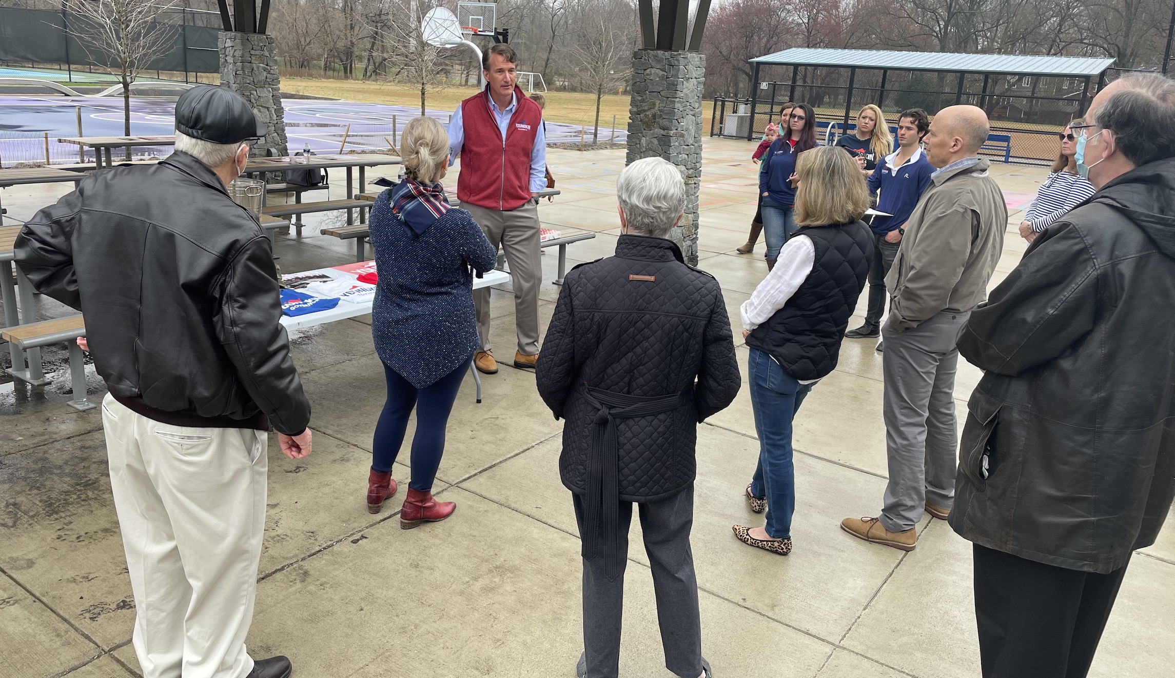 Glenn Youngkin Arlington park.jpeg