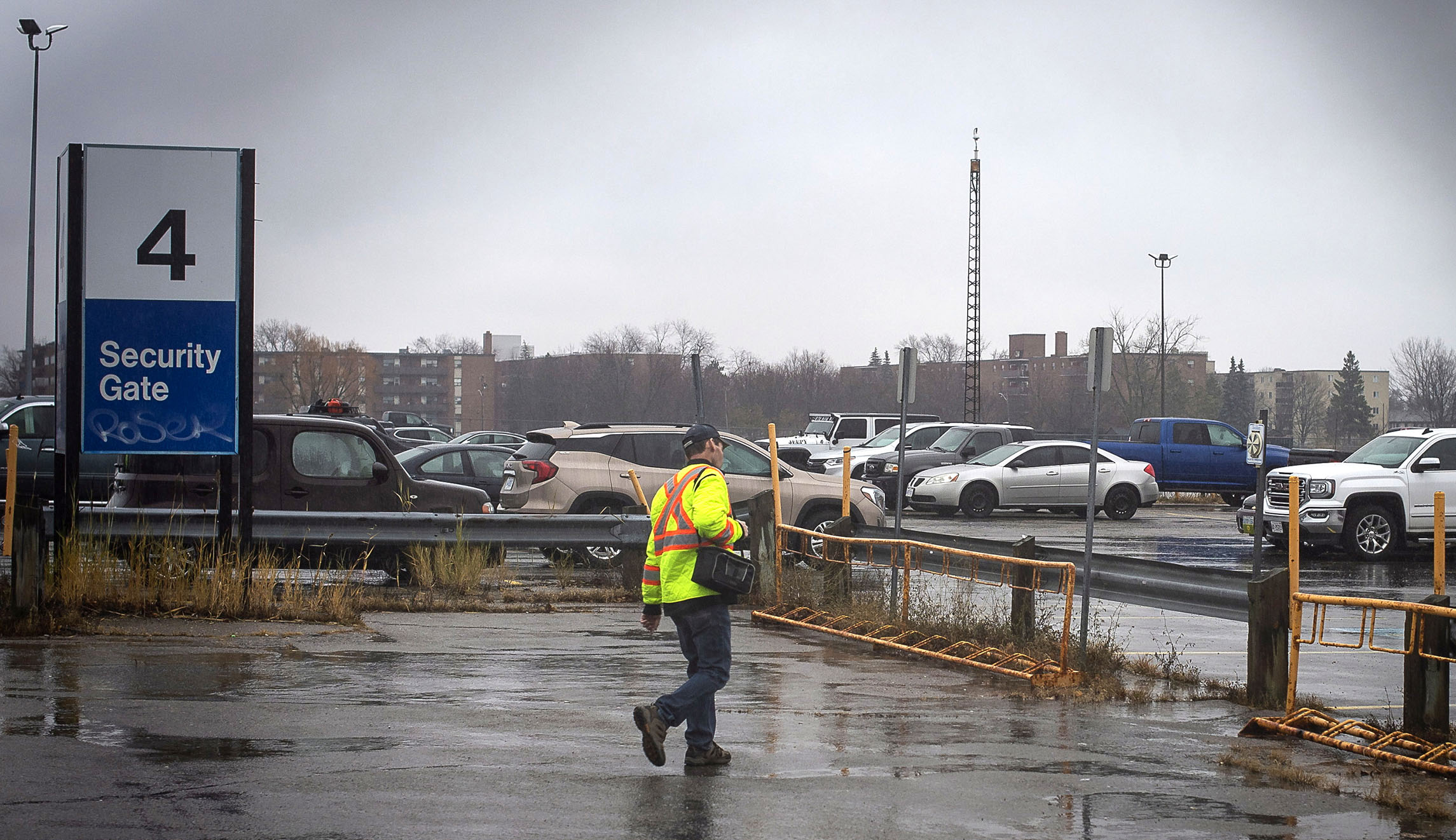 Trump’s attacks on GM mimic China’s state-led economy