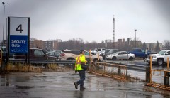 General Motors to cut jobs, production in North American plants