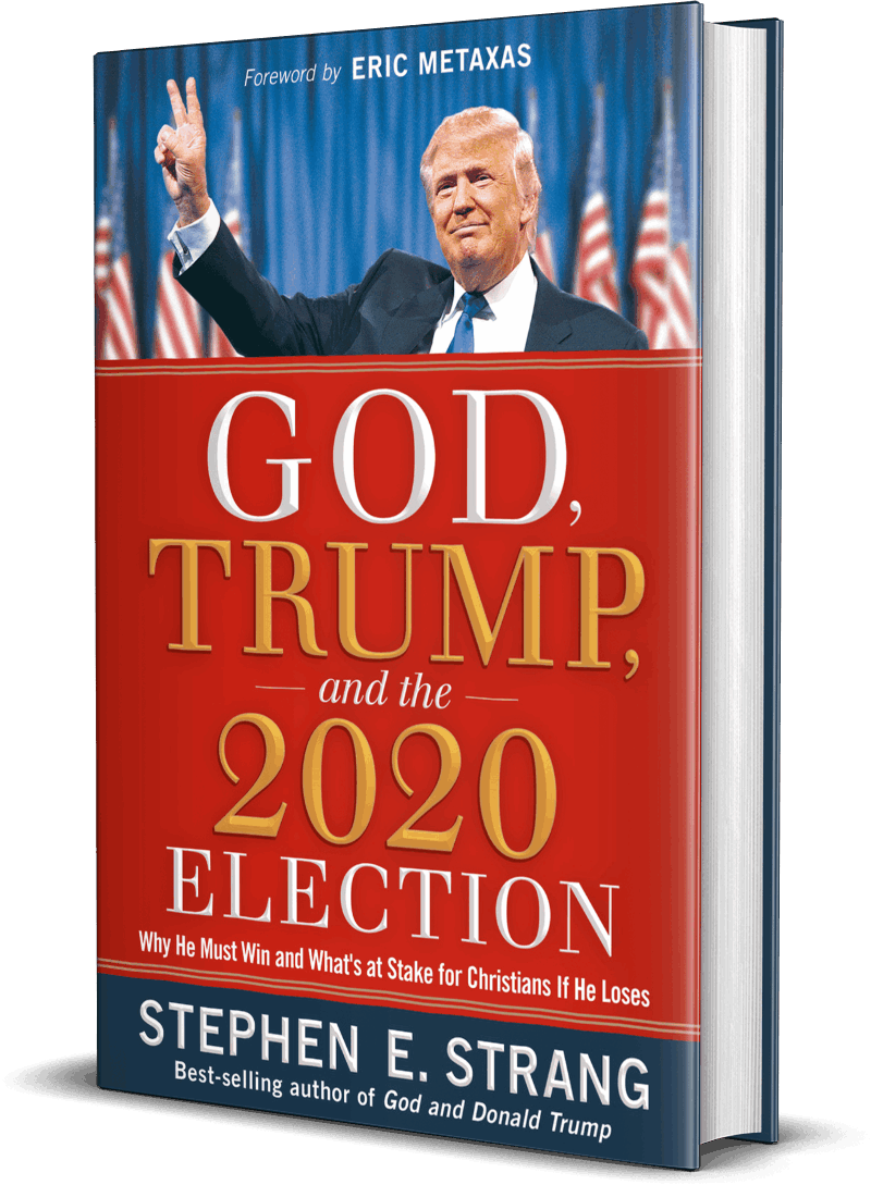 god-trump-2020-3d-lr-800x1089.png