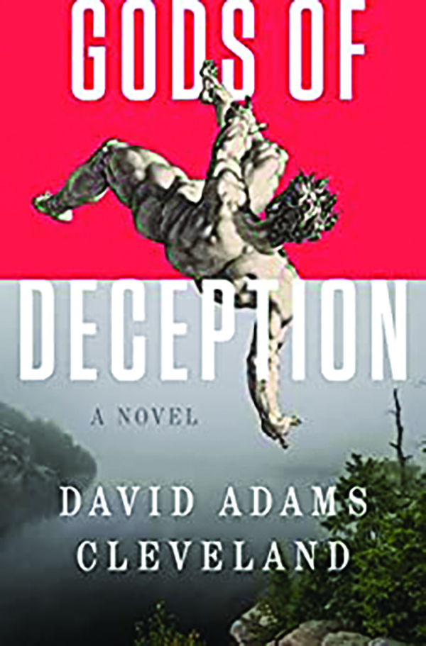 GodsOfDeception_111522.jpg