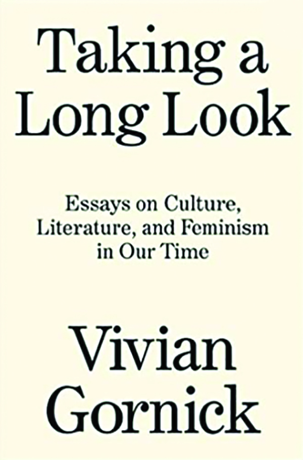 GornickBook_042721.jpg