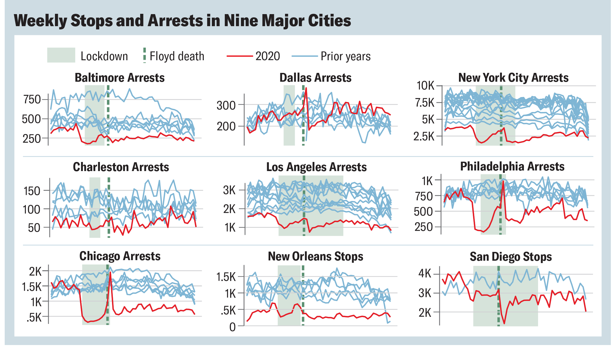 graph3.png