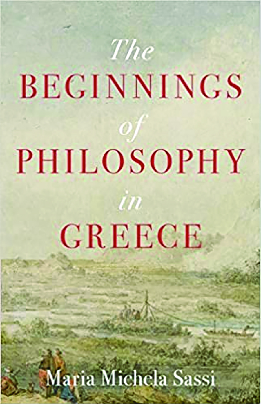 Greece_062320.jpg