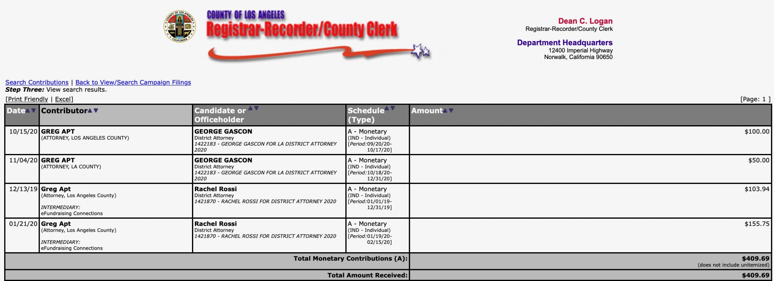 Greg Apt contributions to Gascon.jpeg