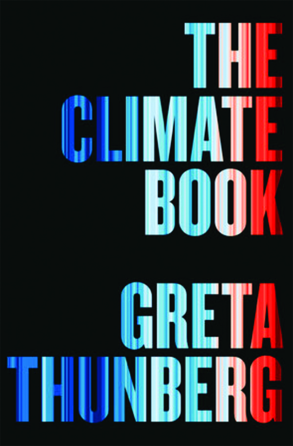 GretaBook_040423.jpg