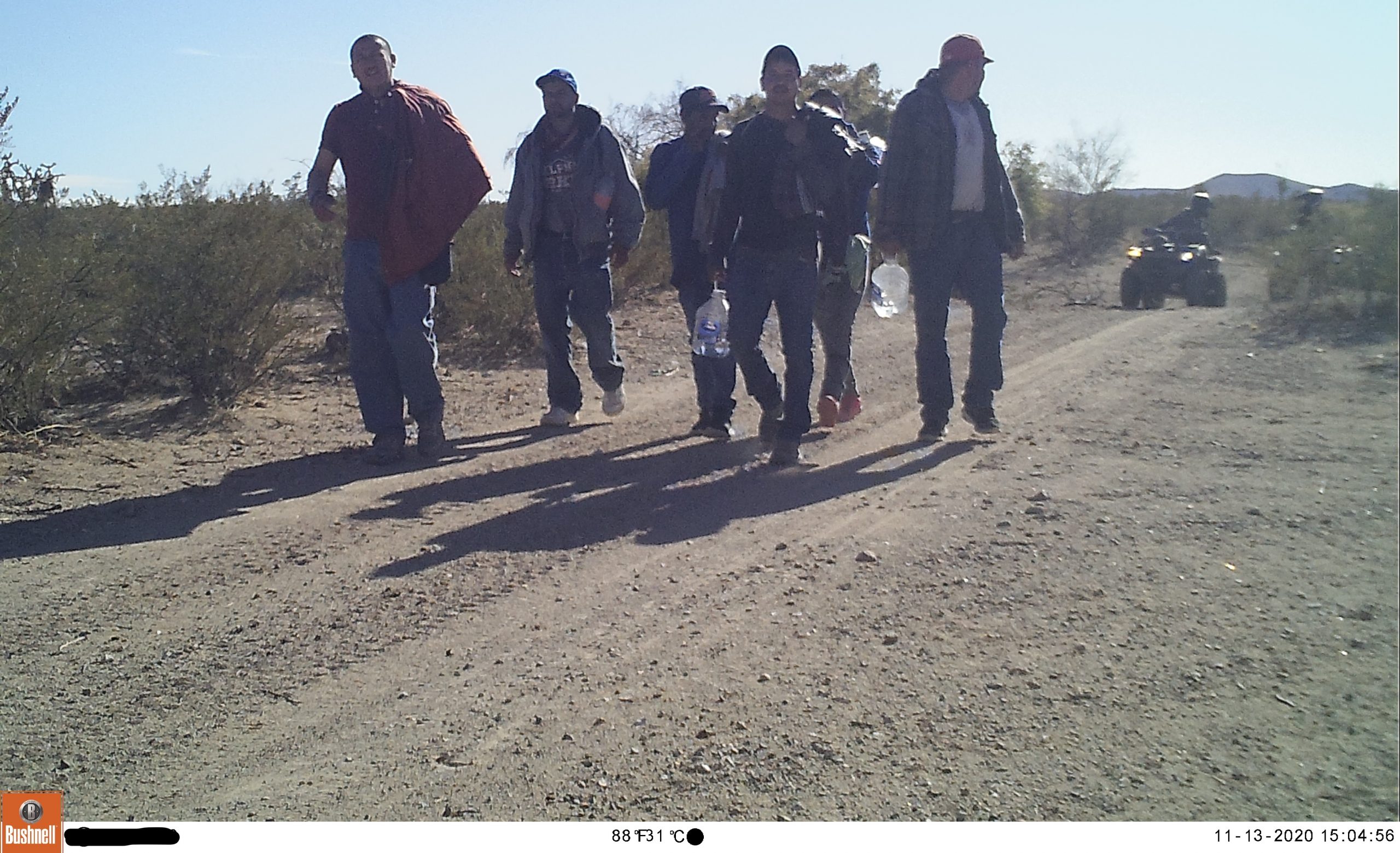 Group of six.jpg