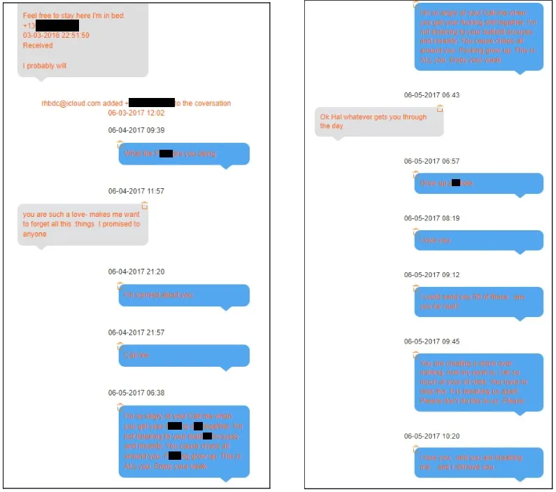 Hallie responding to Hunter June 4, 2017.jpg