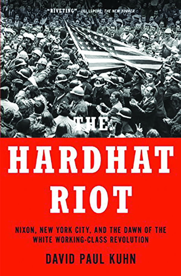 HardhatRiot_082520.jpg