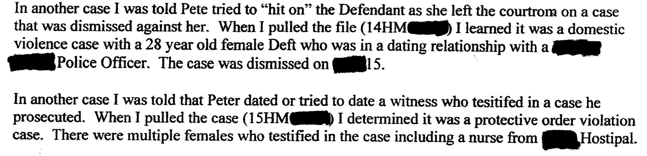 Hardin memo snip.jpg