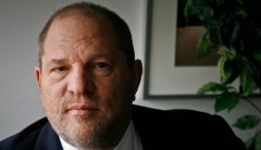 Judge rules Harvey Weinstein can be extradited to Los Angeles to face sexual assault charges