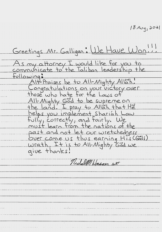 Hasan Taliban Letter.PNG