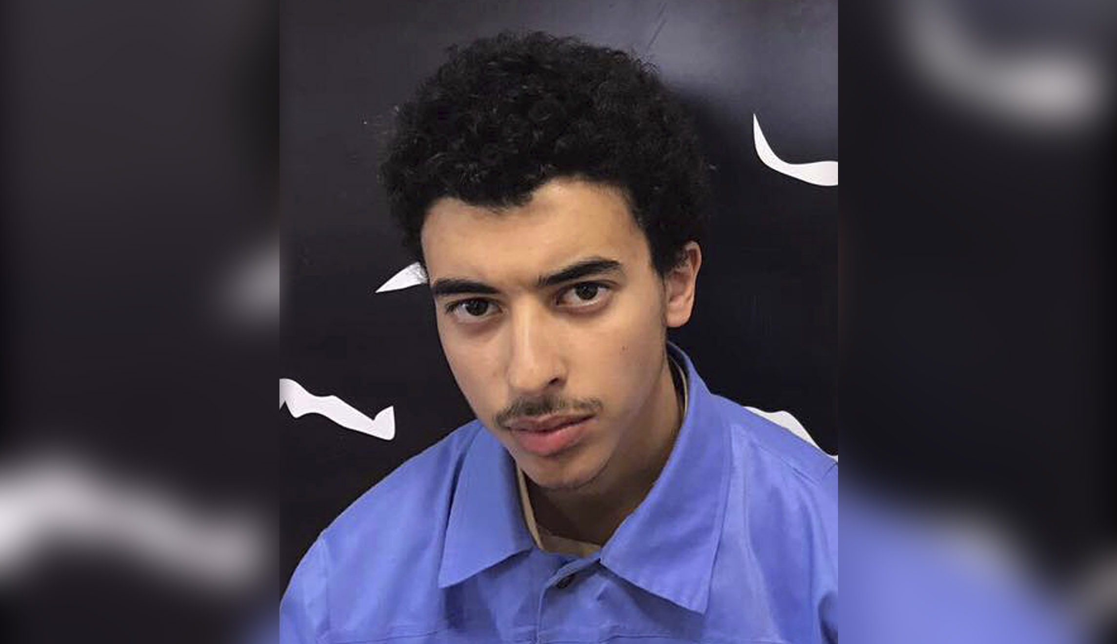 Takeaways from Britain’s capture of Manchester bomber’s brother