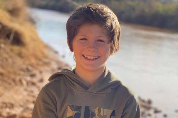 12-year-old boy kills himself after depression during coronavirus lockdowns