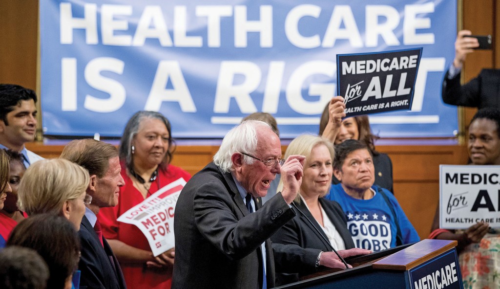 Standing against assisted suicide