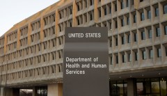 Anti-abortion and anti-contraception healthcare provider eyes federal family planning funds