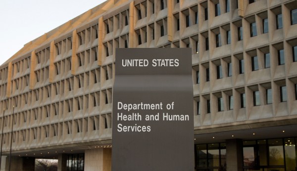 Anti-abortion and anti-contraception healthcare provider eyes federal family planning funds
