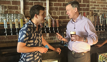 Hickenlooper Cedar Rapids 6-9-19 copy.jpg