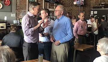 Hickenlooper Quarter Barrel 6-9-19 copy.jpg