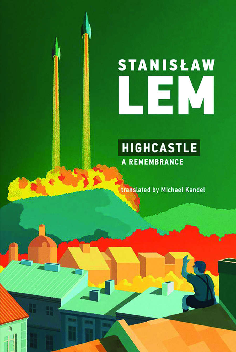 Highcastle_040720.jpg