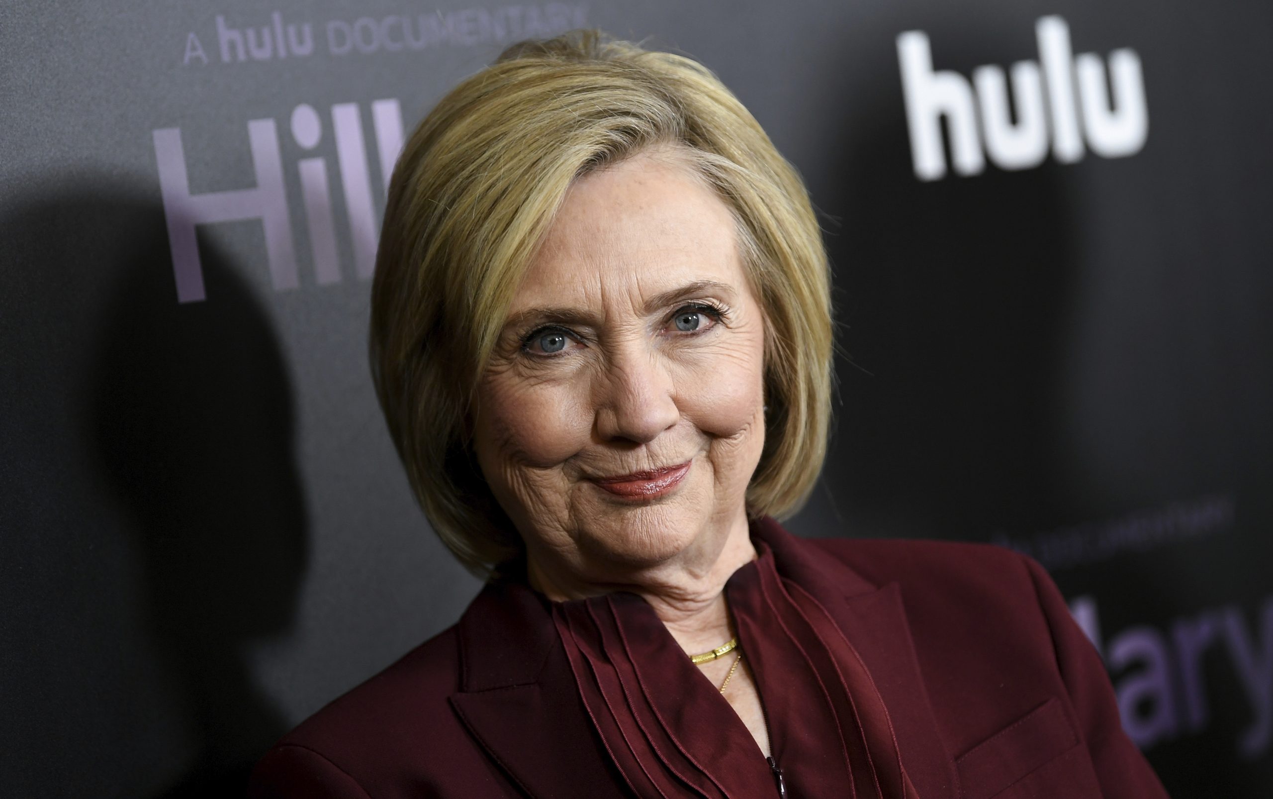 State Department won’t support Hillary Clinton effort to dodge deposition over email server and Benghazi