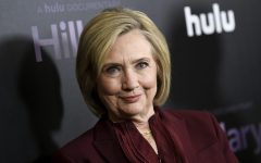 State Department won’t support Hillary Clinton effort to dodge deposition over email server and Benghazi