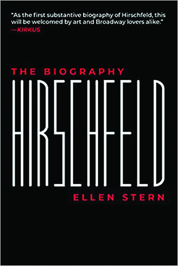 Hirshfeld_020122.jpg