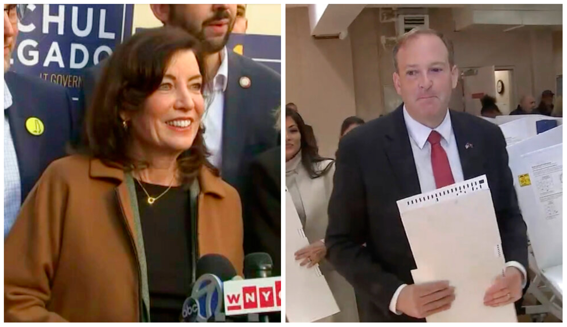 hochul-zeldin.jpg