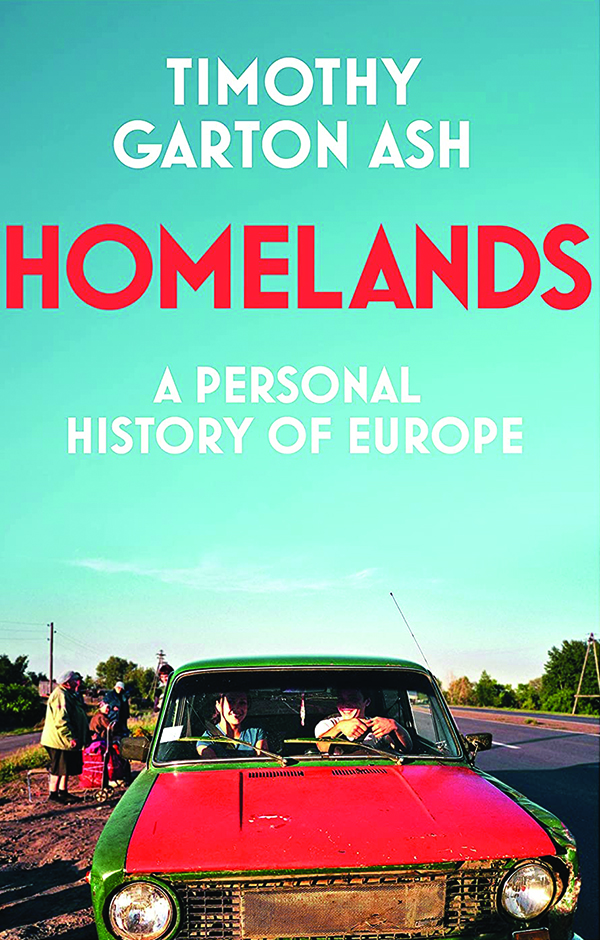 Homelands_050223.jpg