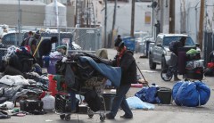 Denver voters should oppose drug and homeless measures that will destroy their city’s livability