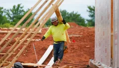 Report: Affordable housing a crisis in Colorado