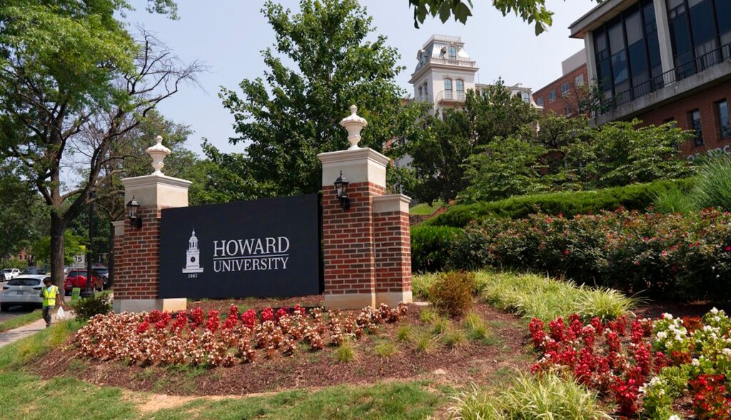 Over a dozen HBCUs receive bomb threats