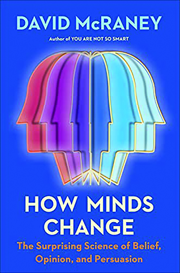 HowMindsChange_110122.jpg