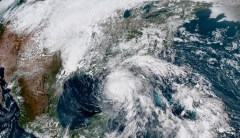 Atlantic hurricane season 2021: Here’s what you need to know